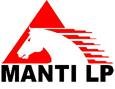 Manti LP